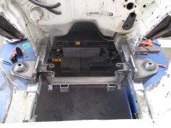 180606 63 Ford Ranchero (5).JPG